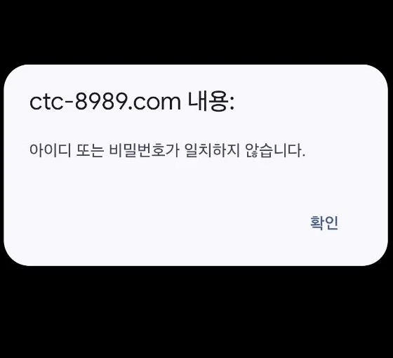 치타2.jpg
