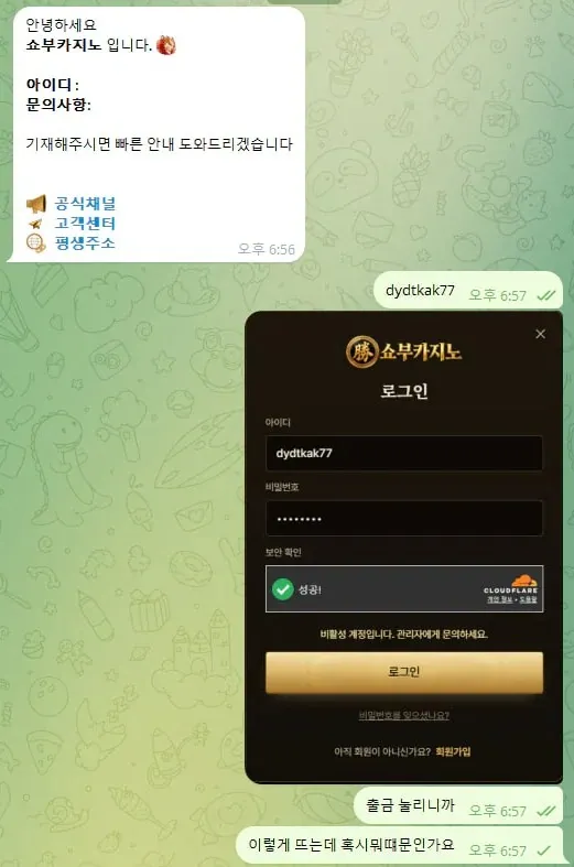 쇼부2.jpg