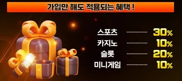 벳플2.jpg