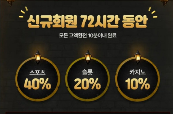 가로등2.jpg