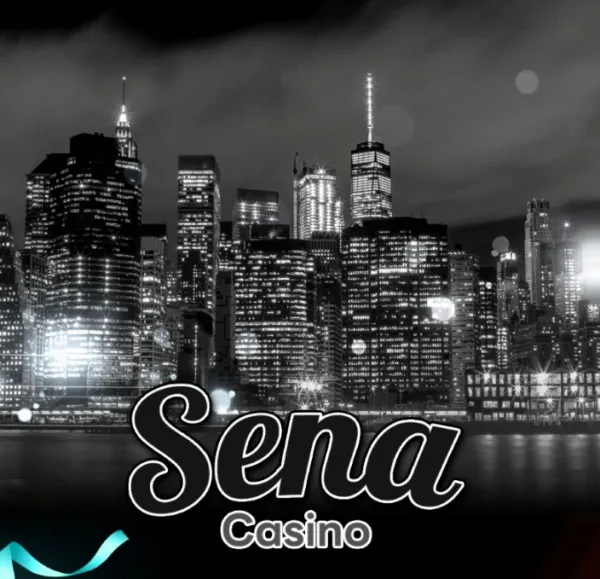 세나.jpg