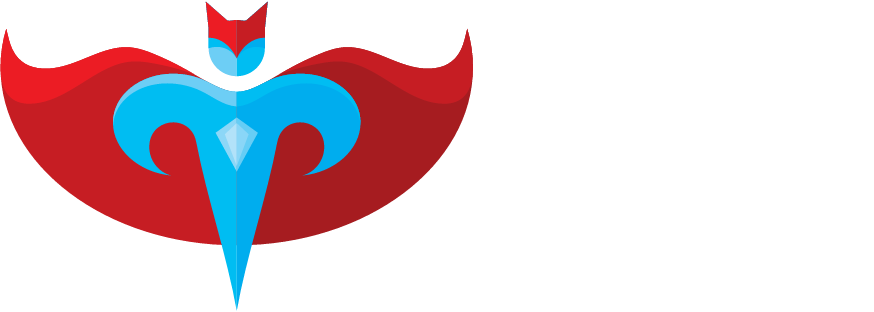꽁포